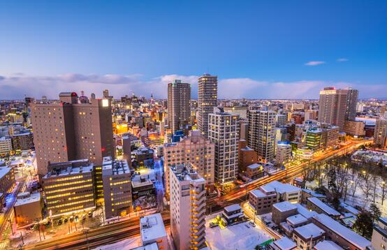 日本建筑為何幾乎沒(méi)有豆腐渣工程？